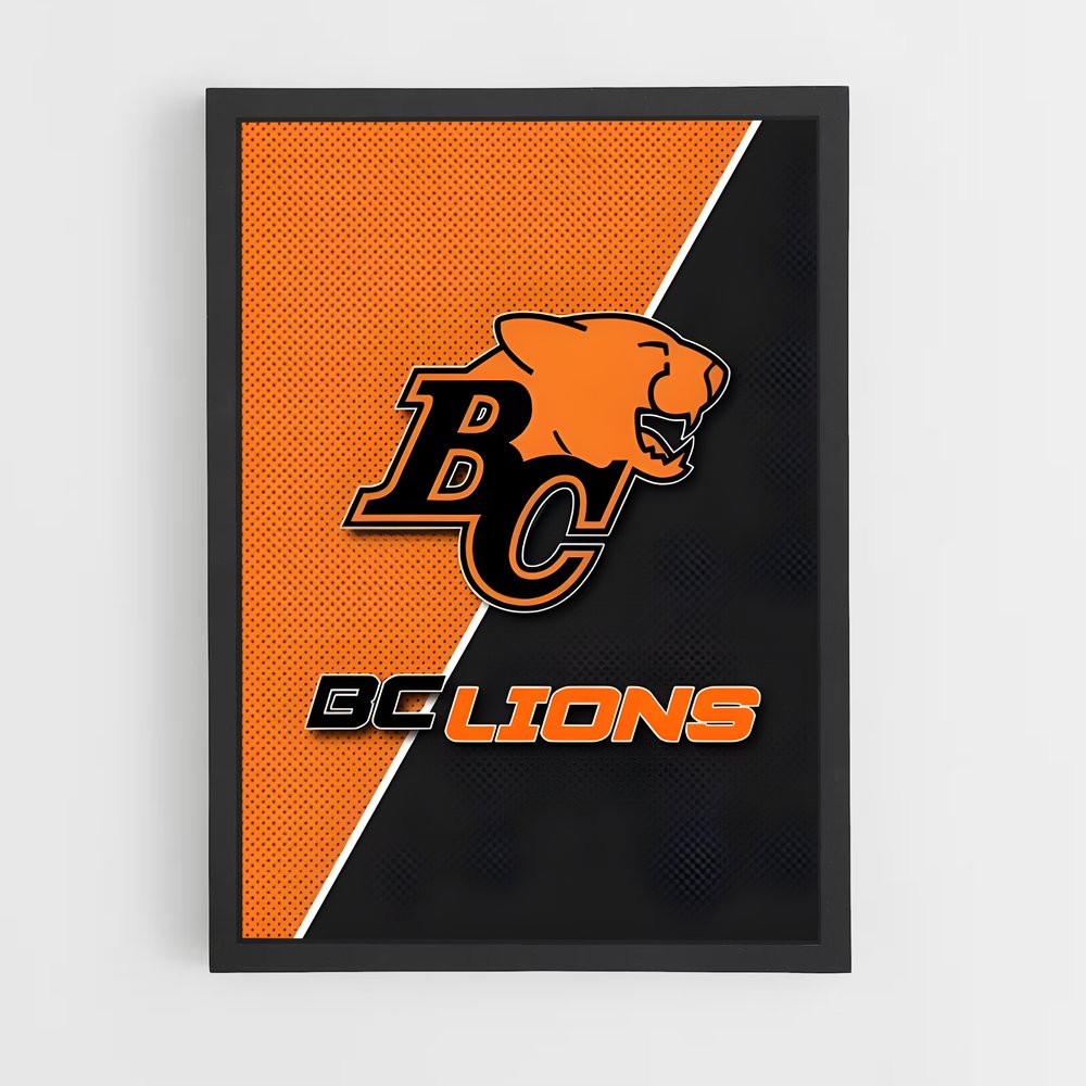 ap-bc lions-6 cadre Noir