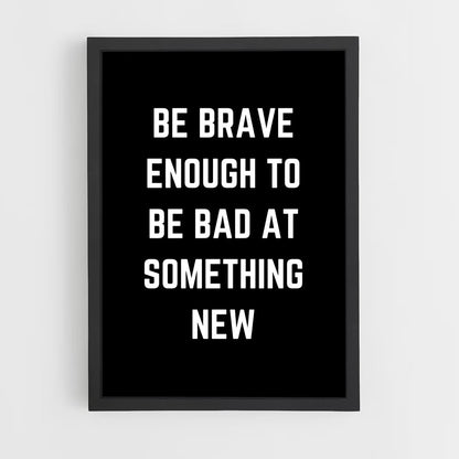 ap-be brave-6 cadre Noir