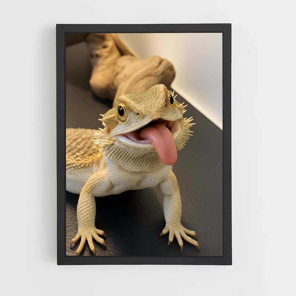 ap-bearded dragon-1 cadre Noir