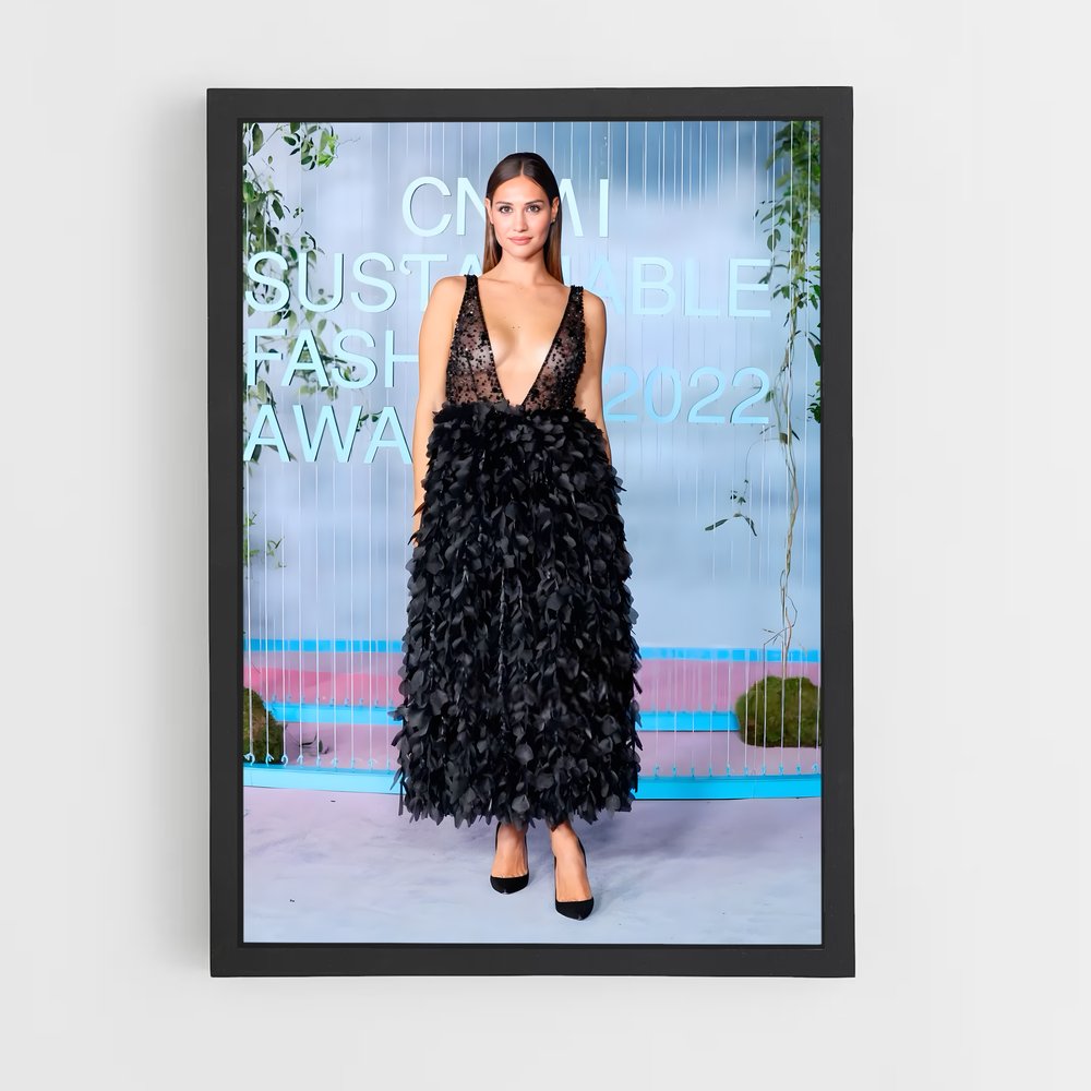 ap-beatrice valli-4 cadre Noir