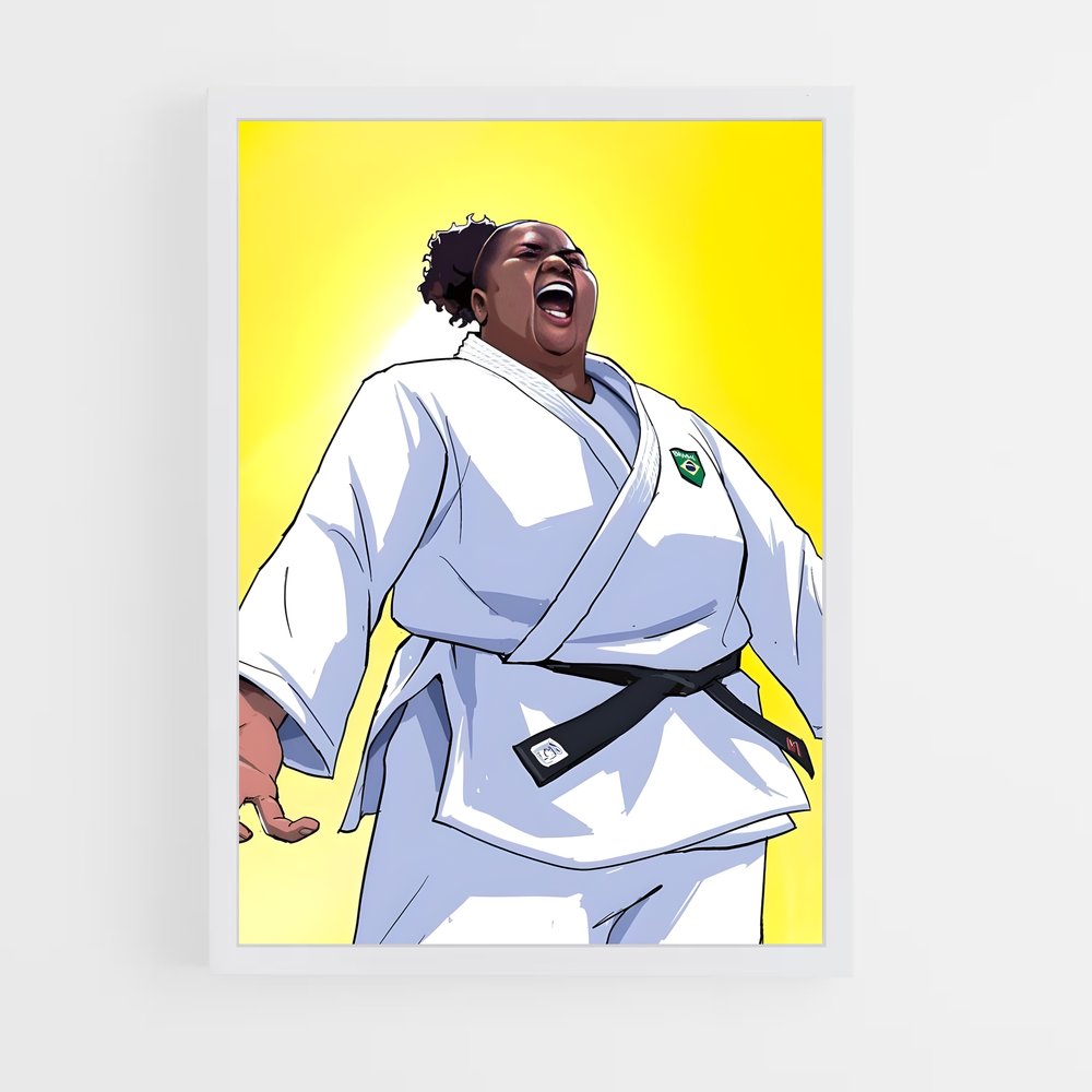 ap-beatriz souza-2 cadre Blanc