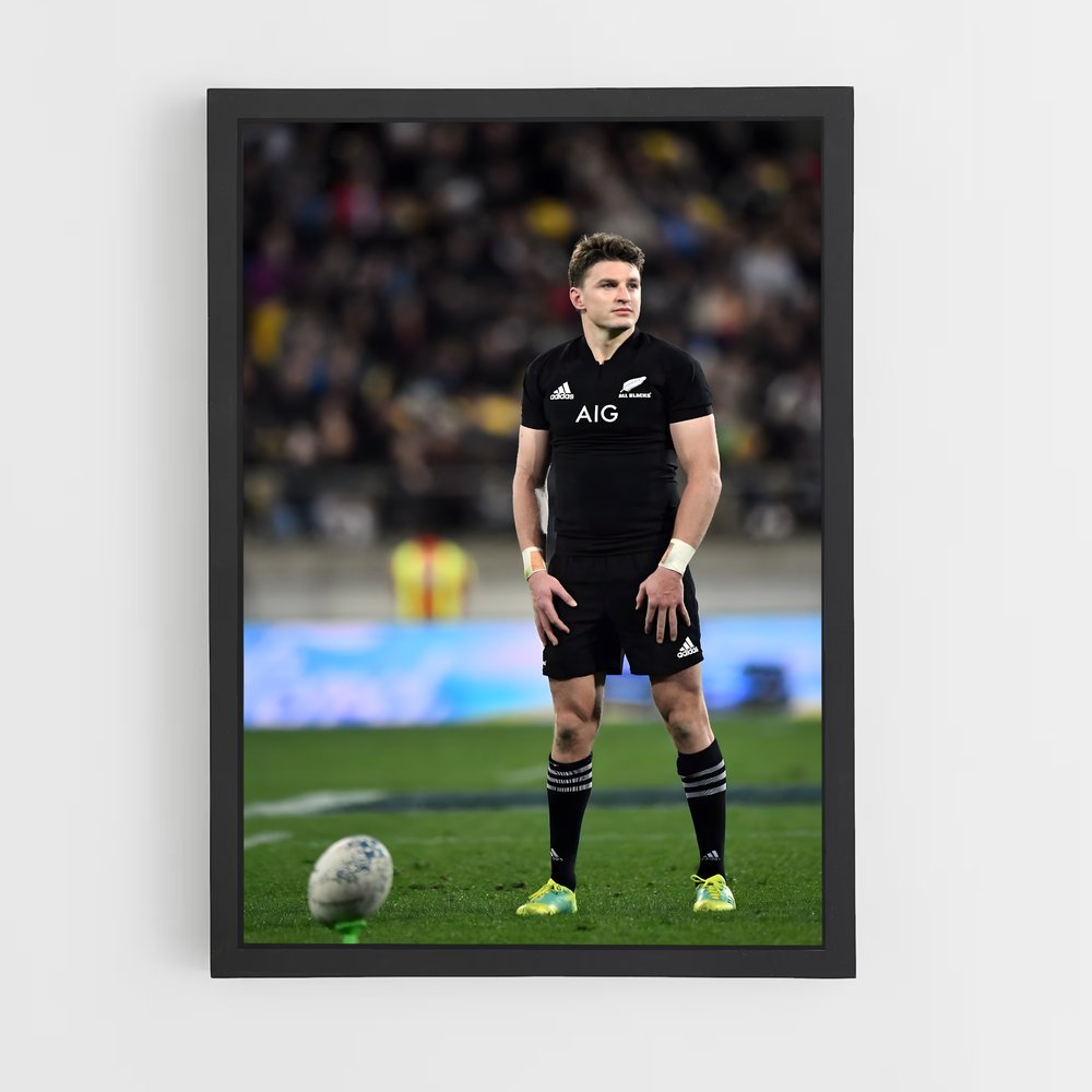 ap-beauden barrett-3 cadre Noir