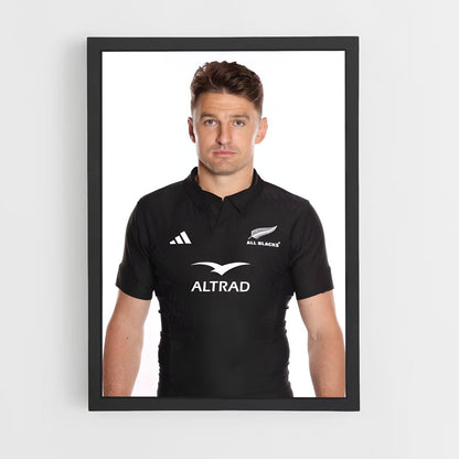 ap-beauden barrett-5 cadre Noir