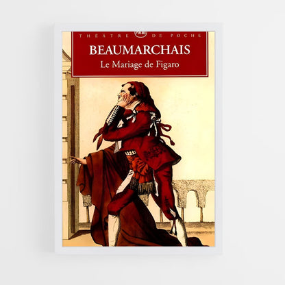 ap-beaumarchais-4 cadre Blanc