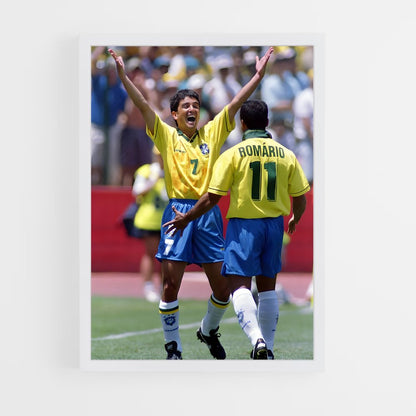 ap-bebeto-2 cadre Blanc