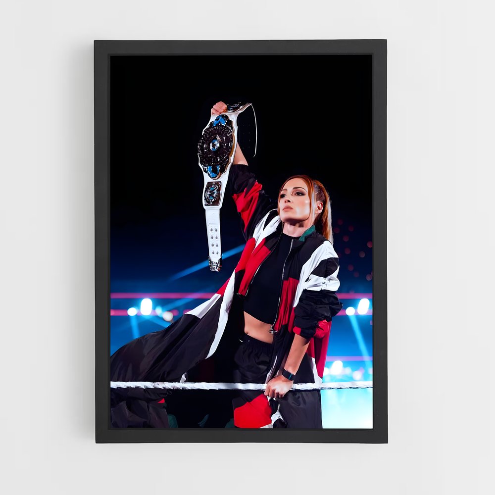 ap-becky lynch-1 cadre Noir