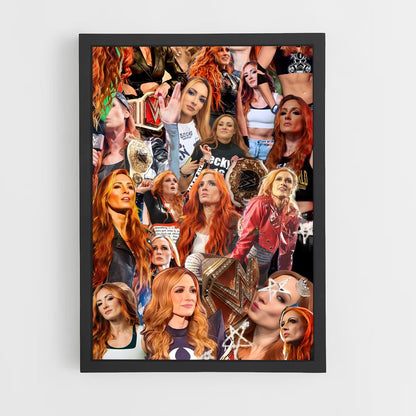 ap-becky lynch-3 cadre Noir
