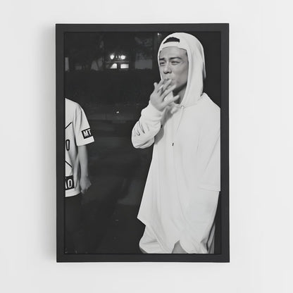 ap-beenzino-2 cadre Noir