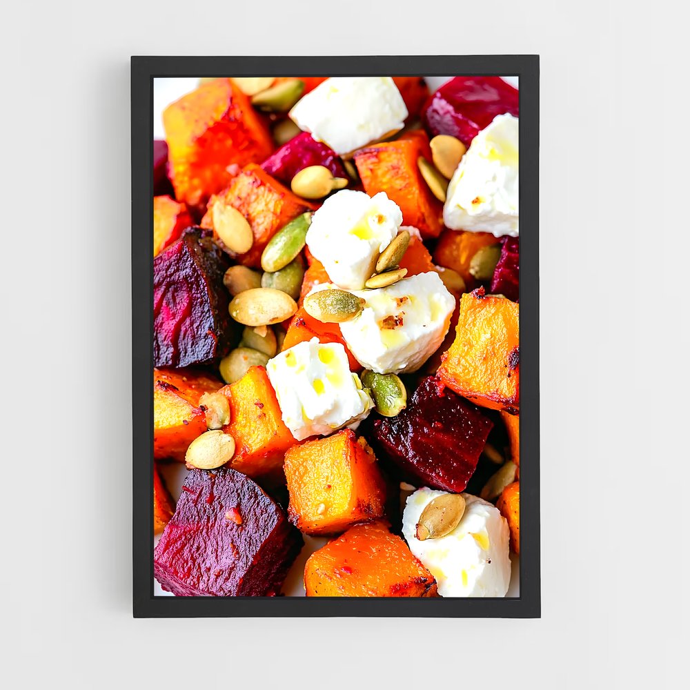 ap-beetroot-4 cadre Noir