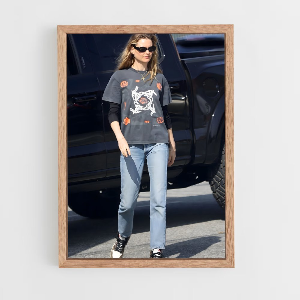 ap-behati prinsloo-3 cadre Bois clair