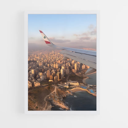 ap-beirut-2 cadre Blanc