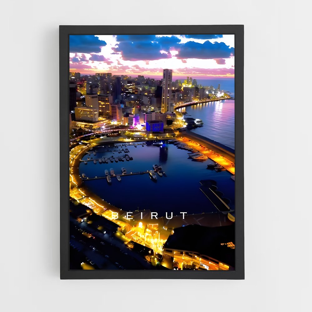 ap-beirut-3 cadre Noir