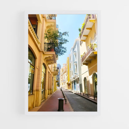 ap-beirut-7 cadre Blanc