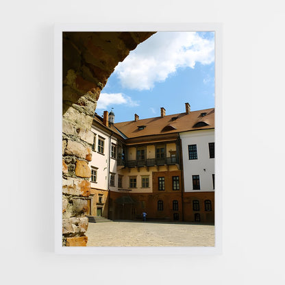 ap-belarus-11 cadre Blanc