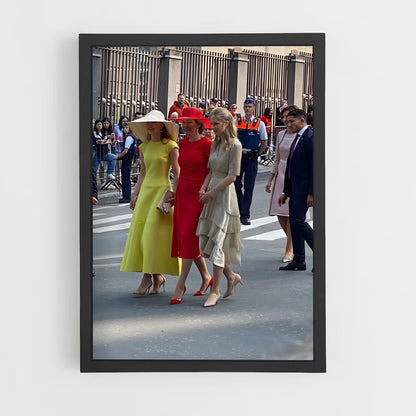 ap-belgian royal family-3 cadre Noir