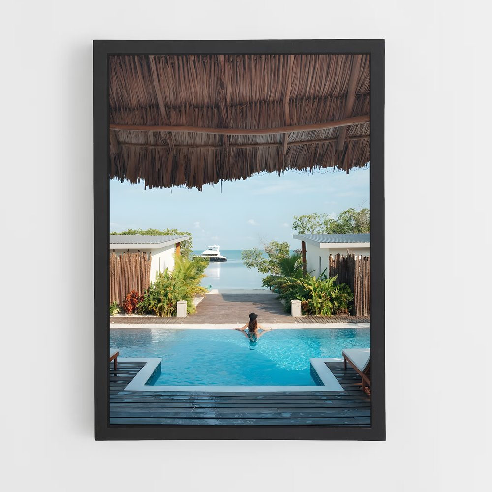 ap-belize city-5 cadre Noir