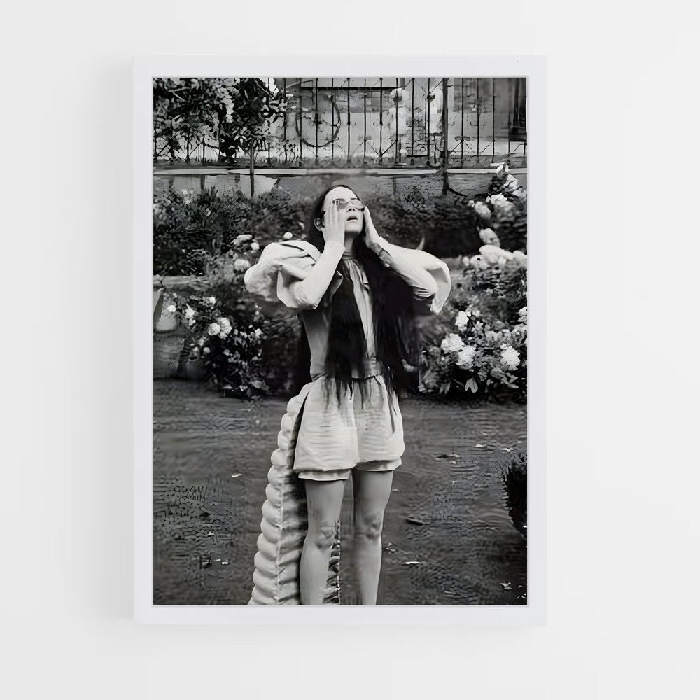 ap-bella baxter-5 cadre Blanc