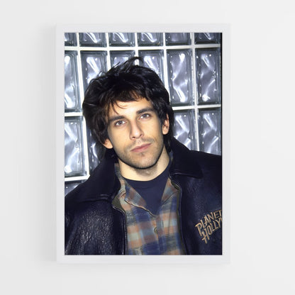 ap-ben stiller-1 cadre Blanc