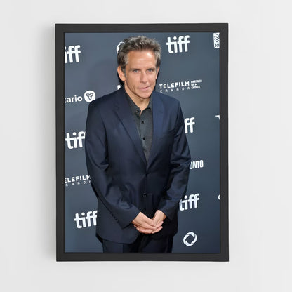 ap-ben stiller-6 cadre Noir
