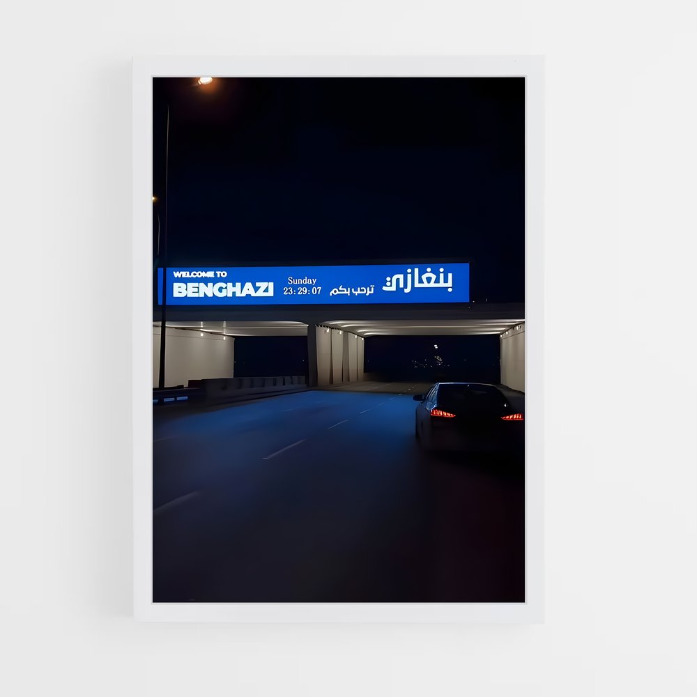 ap-benghazi-6 cadre Blanc