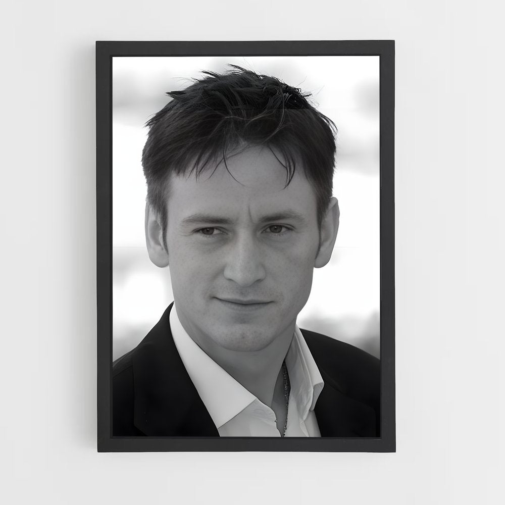ap-benoit magimel-1 cadre Noir