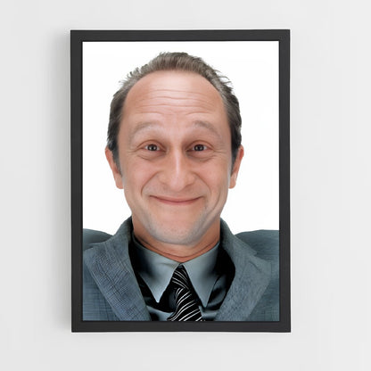 ap-benoit poelvoorde-3 cadre Noir