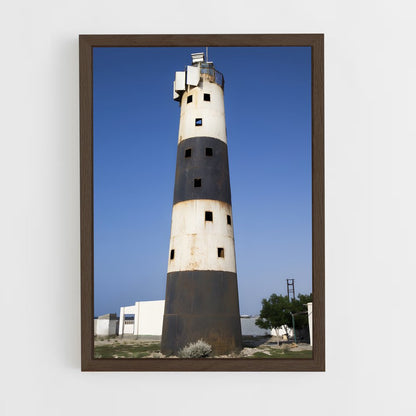 ap-berbera-2 cadre Bois foncé
