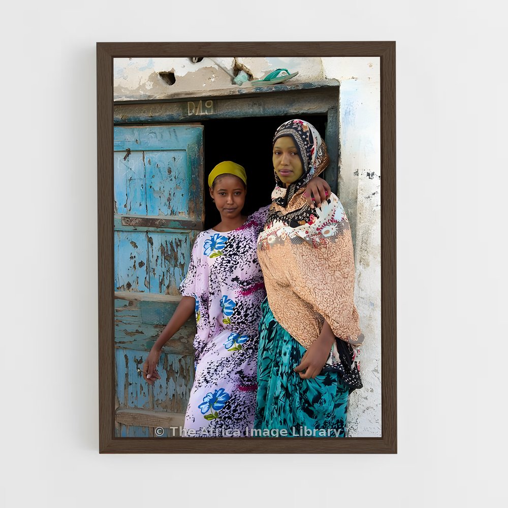 ap-berbera-3 cadre Bois foncé
