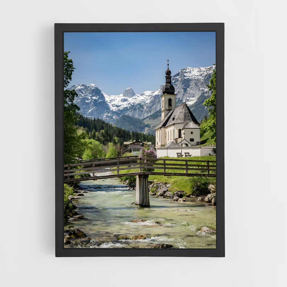 ap-berchtesgaden-1 cadre Noir
