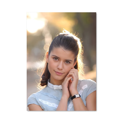 Poster Beren saat 5998