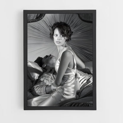 ap-berenice bejo-1 cadre Noir