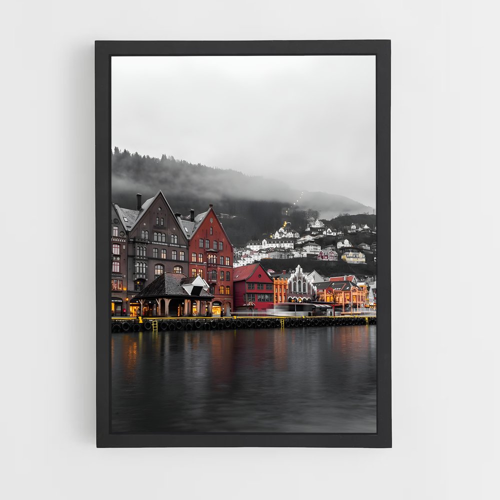 ap-bergen-3 cadre Noir