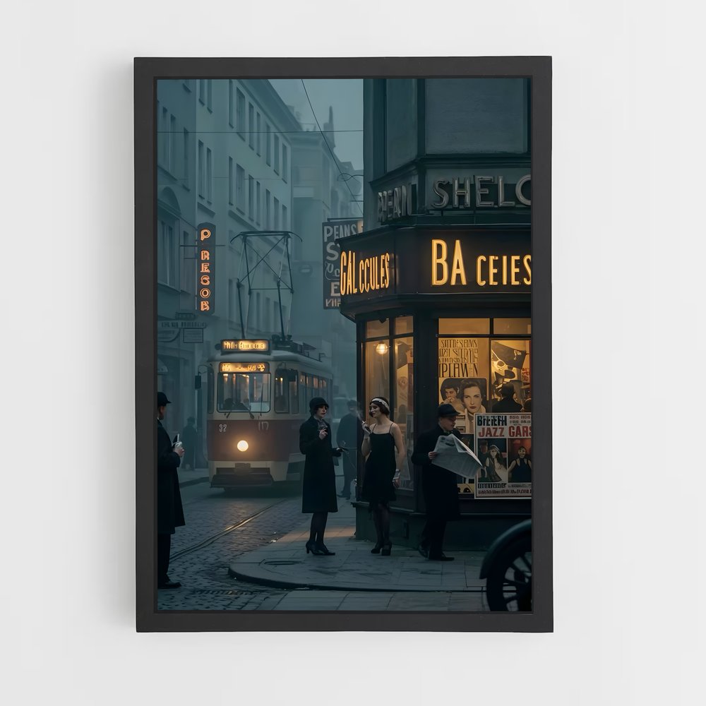 ap-berlin 1936-3 cadre Noir