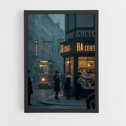 ap-berlin 1936-3 cadre Noir