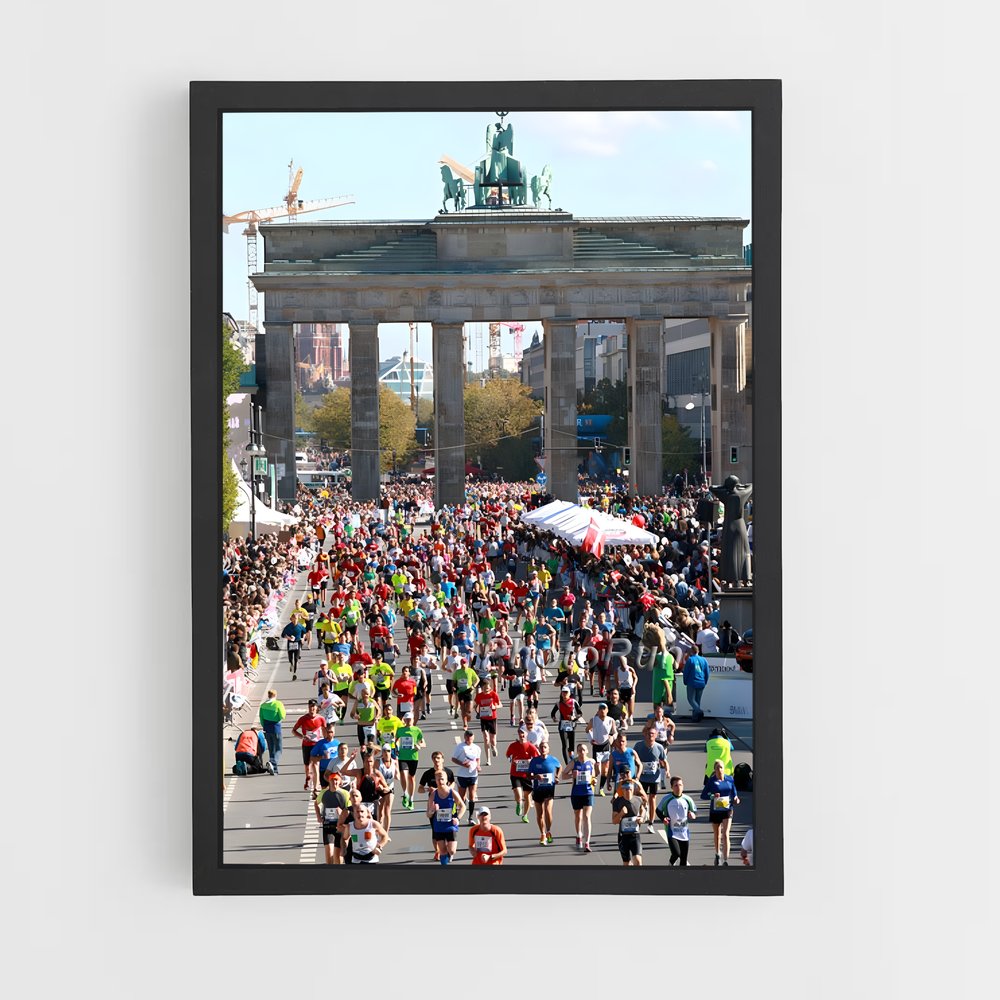 ap-berlin marathon-2 cadre Noir