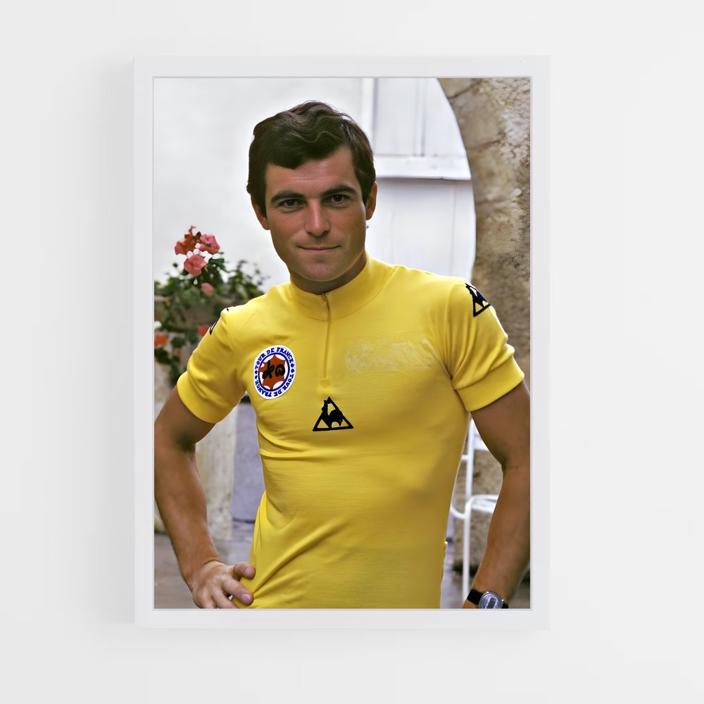 ap-bernard hinault-1 cadre Blanc
