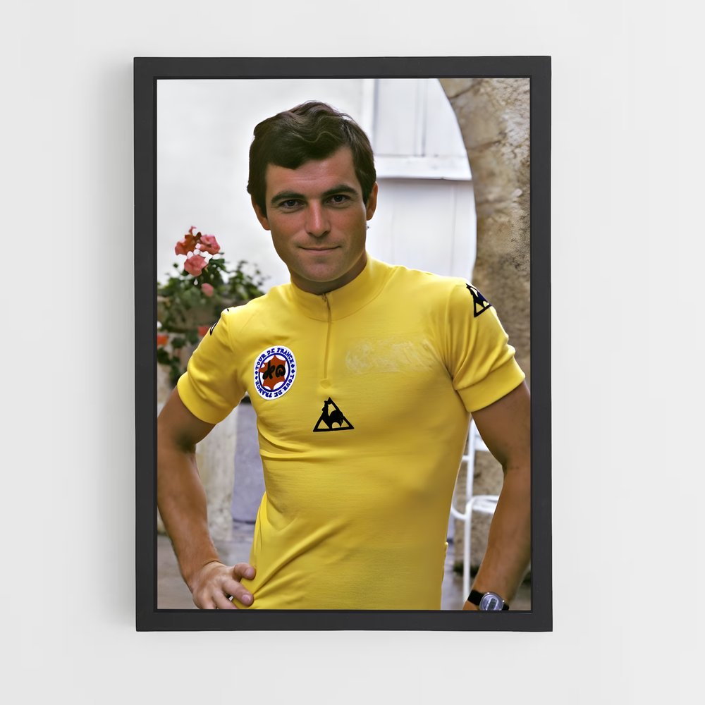 ap-bernard hinault-1 cadre Noir