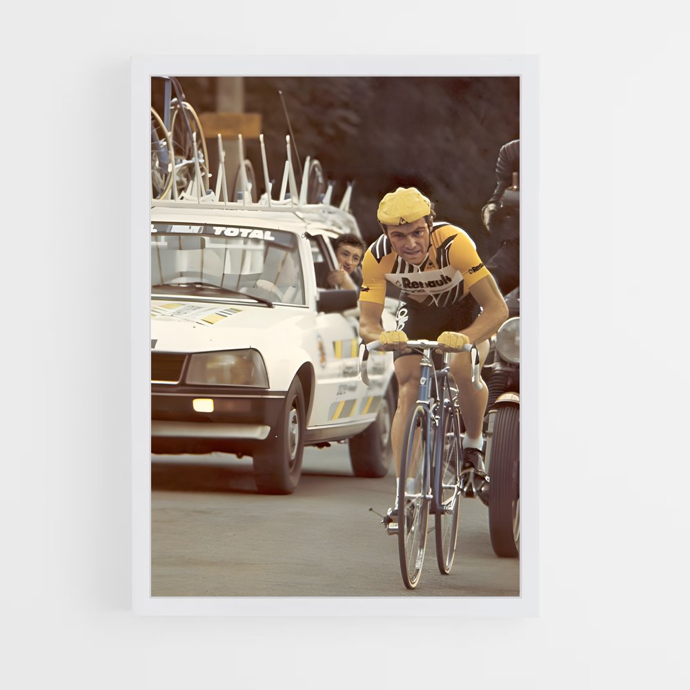 ap-bernard hinault-4 cadre Blanc