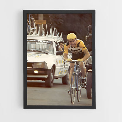 ap-bernard hinault-4 cadre Noir