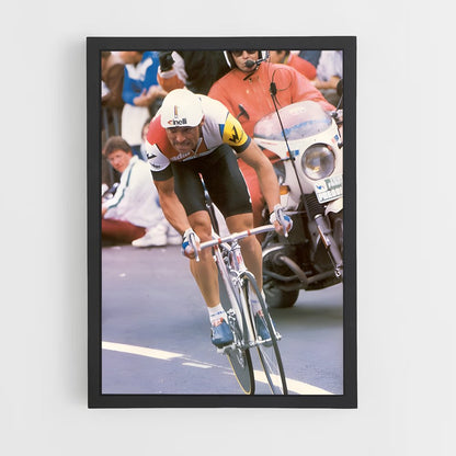 ap-bernard hinault-5 cadre Noir