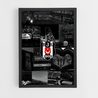 ap-besiktas jk-10 cadre Noir