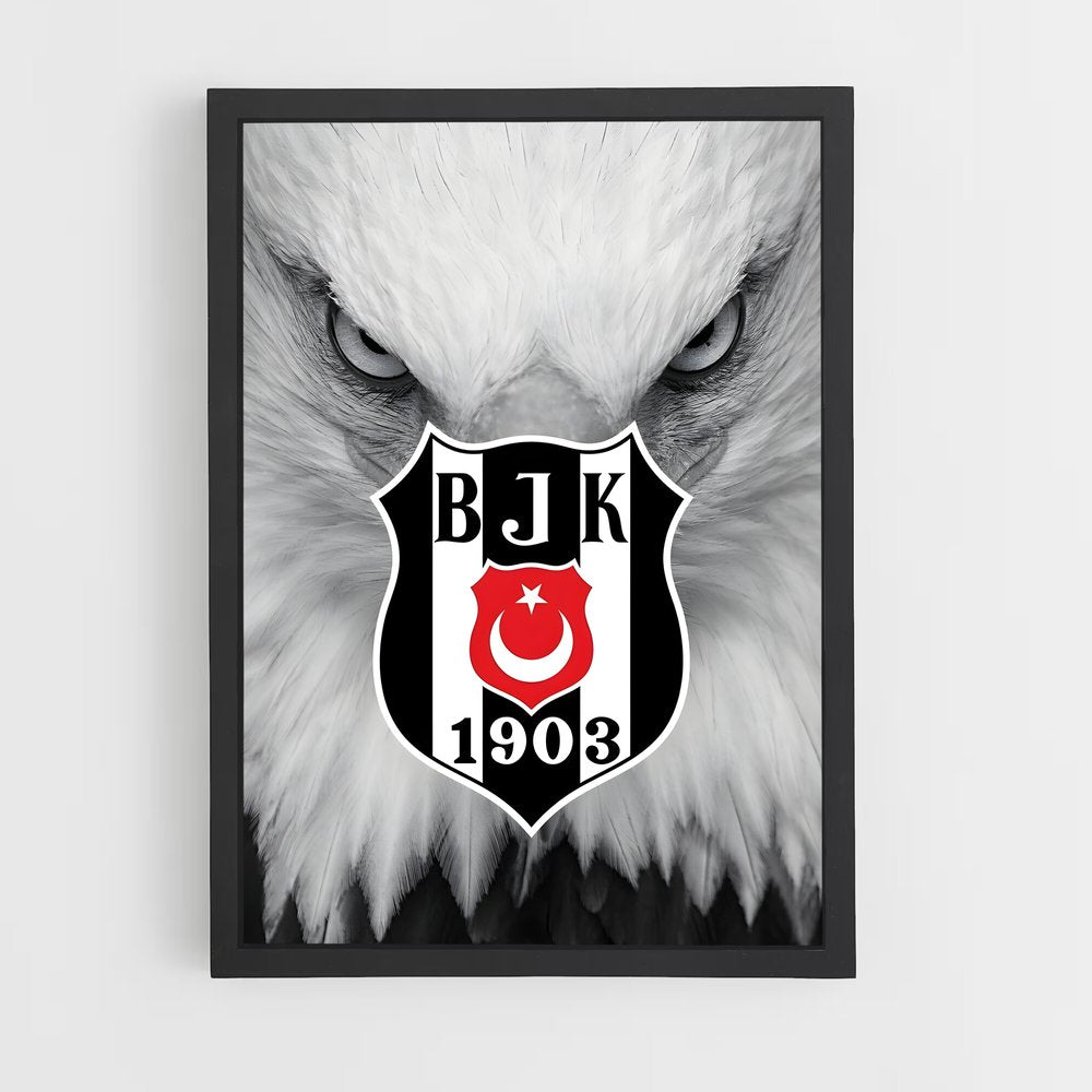 ap-besiktas jk-14 cadre Noir