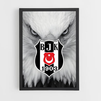 ap-besiktas jk-14 cadre Noir