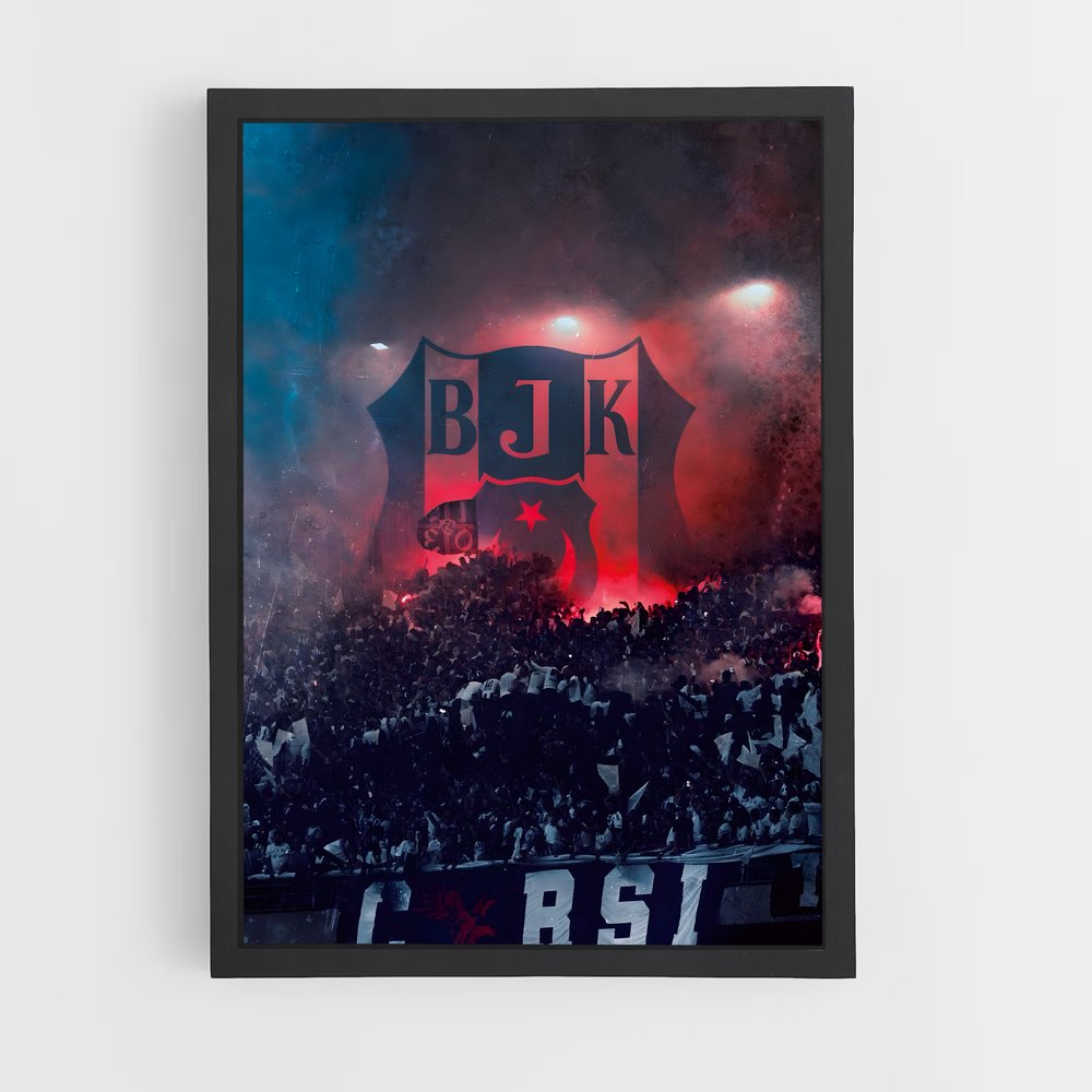 ap-besiktas jk-4 cadre Noir
