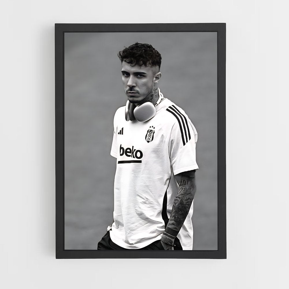 ap-besiktas jk-9 cadre Noir