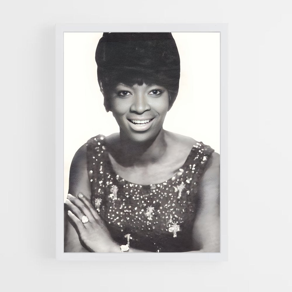 ap-betty kelly-1 cadre Blanc