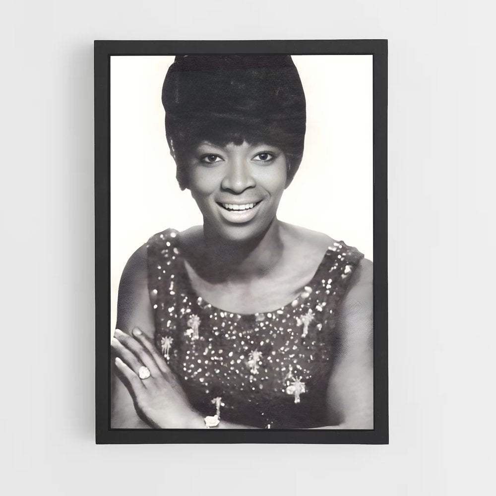 ap-betty kelly-1 cadre Noir