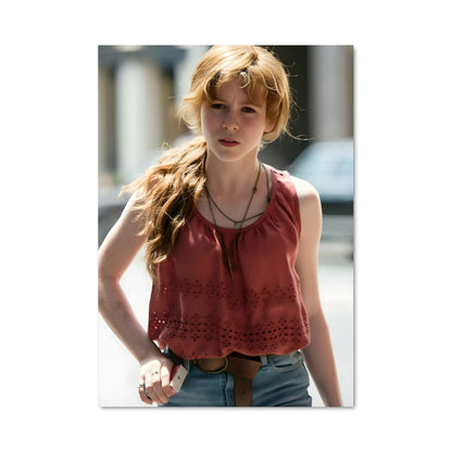 Poster Beverly marsh 34729