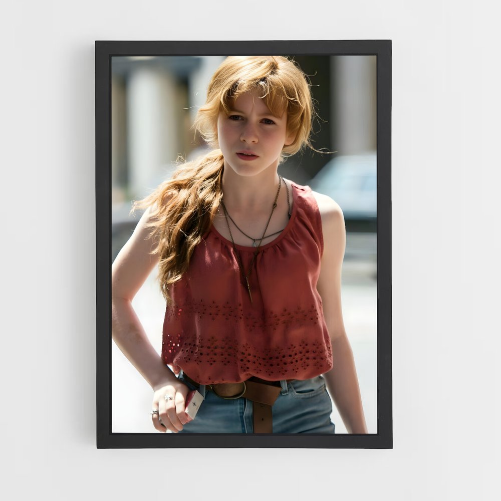 ap-beverly marsh-1 cadre Noir