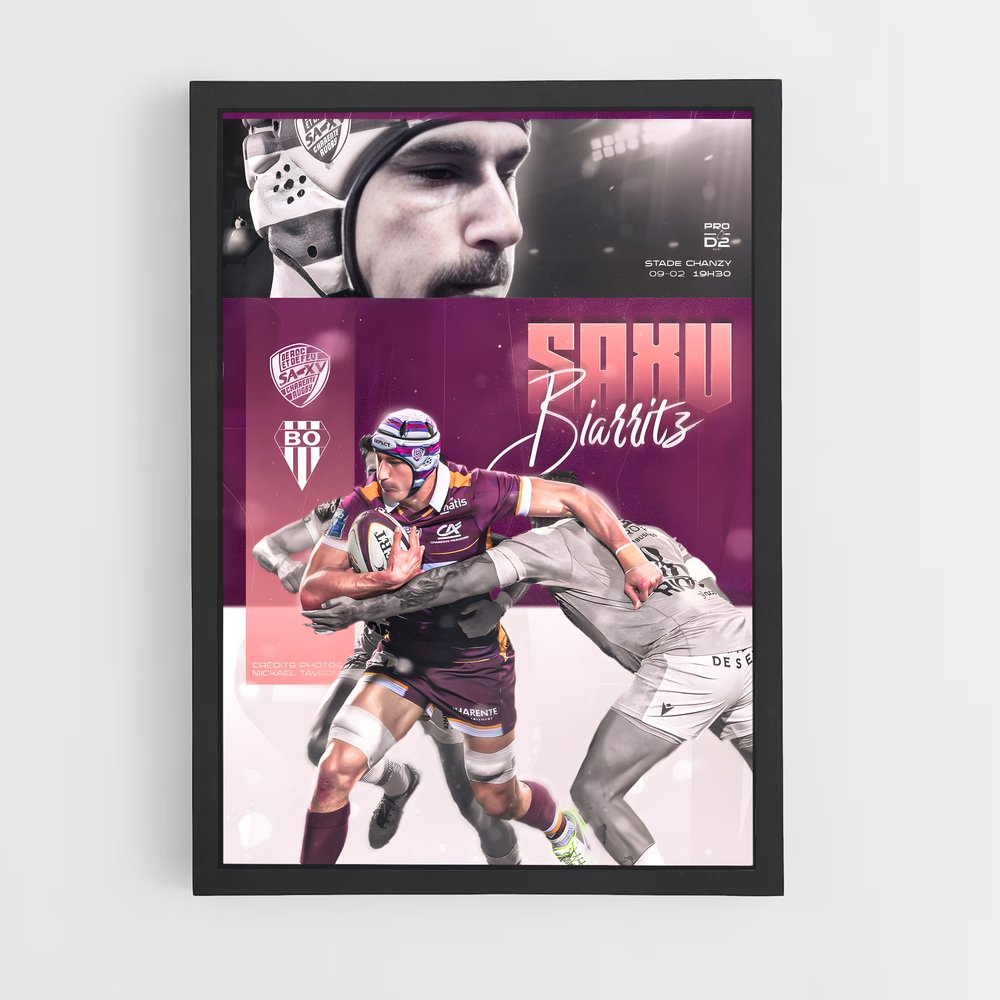 ap-biarritz-1 cadre Noir